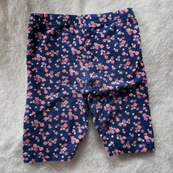 Carter's Kid 2 piece outfit size 6/6X - Picture 8 of 8